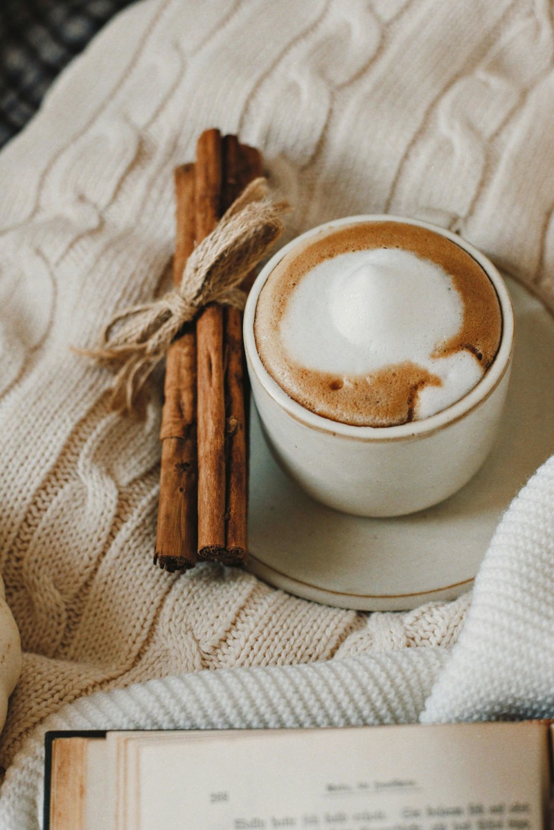 Kaffee